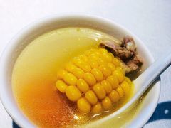 -新加坡海鲜(国贸商城店)