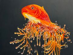 -宝龙艺术中心(七宝宝龙城店)