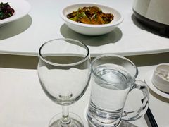 香干-上座·餐厅(阳光100店)