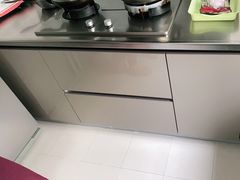 -佰丽爱家全屋定制(汶水店)