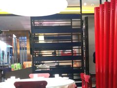 -马仕玖煲·融合菜·酥不腻烤鸭(人大店)