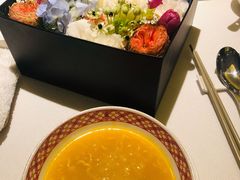 -顺峰(农展馆店)