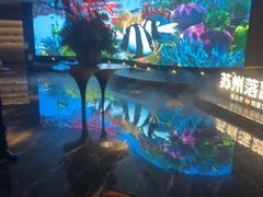 -唐宫足道·SPA·住宿24H会所(木渎店)