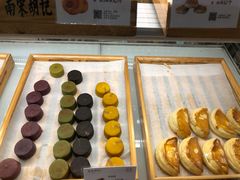 -南宋胡记(杭州体育场路店)