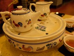 -点都德(北京路贰店)