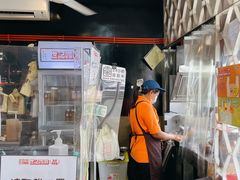 -世记咖啡(氹仔外卖店)