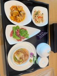 -爱陪伴尊享月子中心(国际店)