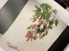 -茑屋书店(天目里店)
