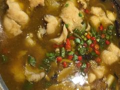 -鸡毛店·川菜(双楠店)