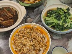 -风波庄(罍街分舵)