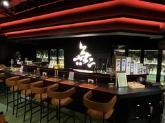 -無二炙坊·和牛烧肉(大钟寺1733店)