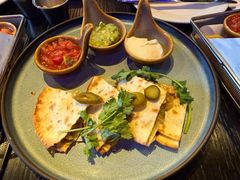 -blue frog蓝蛙(长泰广场店)