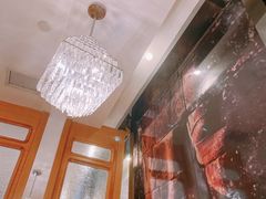 -小资太太餐厅(南岗区店)