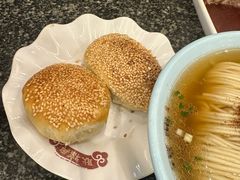 -耿福兴(凤凰美食街店)