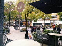 -Wagas沃歌斯(大学路店)