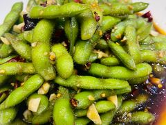 -五七小李子油焖大虾(总店)