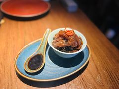 -宋·川菜(珠江新城店)