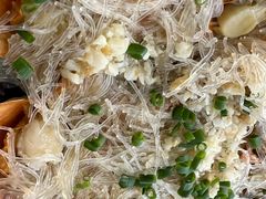 -明记海鲜大排档(巽寮湾店)