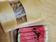 -一品渝香·好吖好鸭时尚干锅鸭头(天山店)
