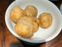 -涌上外婆桥(岱山日达店)