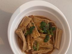 -喜家德虾仁水饺(金融中心店)