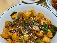 -李与白包子铺(桐梓林店)