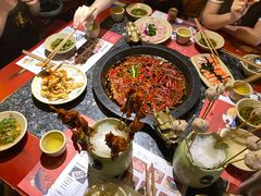 -蜀大侠火锅(寰球文化地标·总府店)