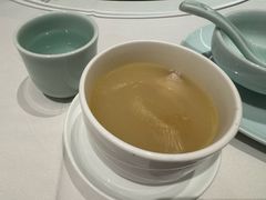 -海逸海鲜酒家(古北店)