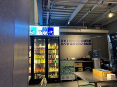 -微醺烤牛·炭火烧烤·精酿啤酒(东郊记忆店)