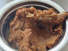 -打绳米面老店(打绳巷二中店)