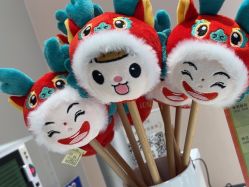 -悦指间美甲美睫美肤