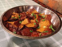 -龙翔小猪脚(龙头街店)