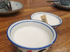 -虾小龙老长沙龙虾馆(坡子街店)