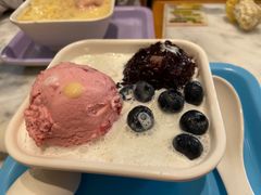 -满记甜品(湖滨店)
