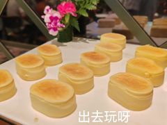 -阿古蒙·传统涮火锅自助(三台子万象汇店)