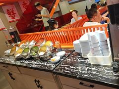 -何师傅美蛙鱼头(汉街店)