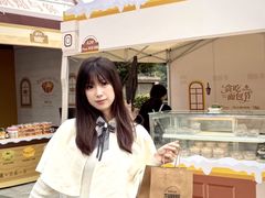 -民盈·国贸城