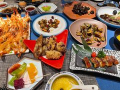 -小饕荟养生火锅(仁和·熙春郡店)