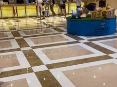 -上海神旺大酒店