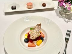 -蝶舍·MAISON PAPILLON