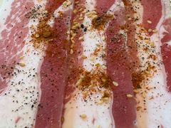 -極屋鮨牛 · 烧肉酒场(时代C馆店)