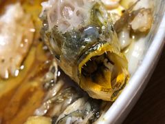 -王庄市场