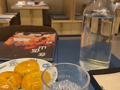 -一坐一忘云南菜(嘉里中心店)