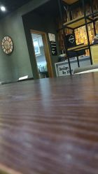 点击看大图 -藤野造型·专业烫染店
