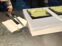 -the Roll'ING手作瑞士卷专门店(卓悦中心店)