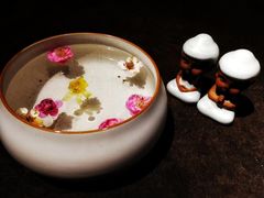 -苏州文旅花间堂·探花府酒店