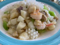 -正阳春鸭子楼(汉沽店)