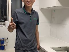 -一起装修网(集团店)