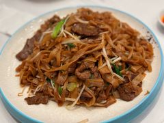 -沙河粉村·国家非遗传承(云台店)