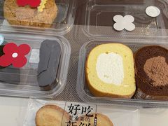 -红花点心局(护国寺店)